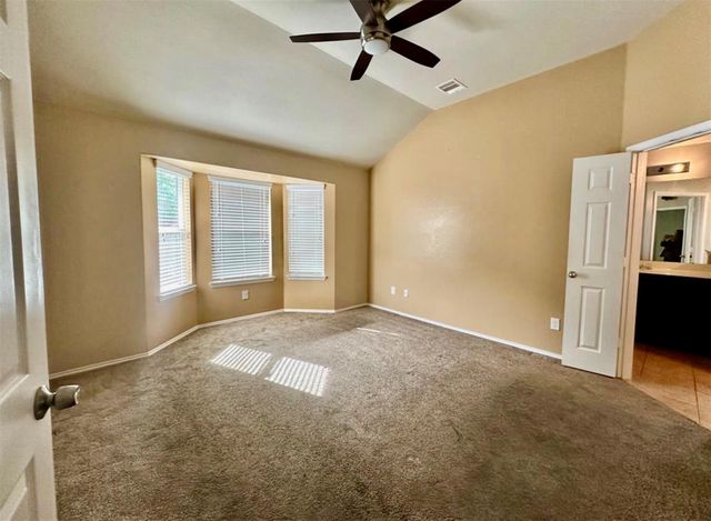 8515 Gander Bayshore Lane, Houston, TX 77040