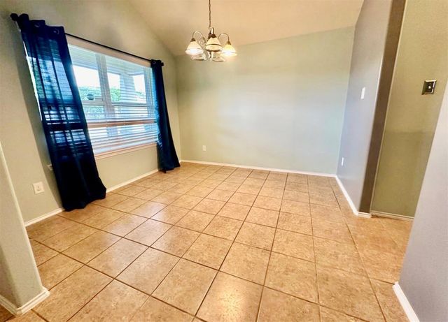 8515 Gander Bayshore Lane, Houston, TX 77040