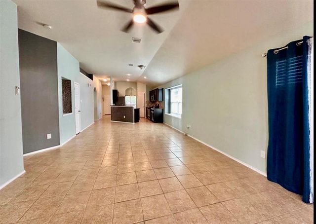 8515 Gander Bayshore Lane, Houston, TX 77040