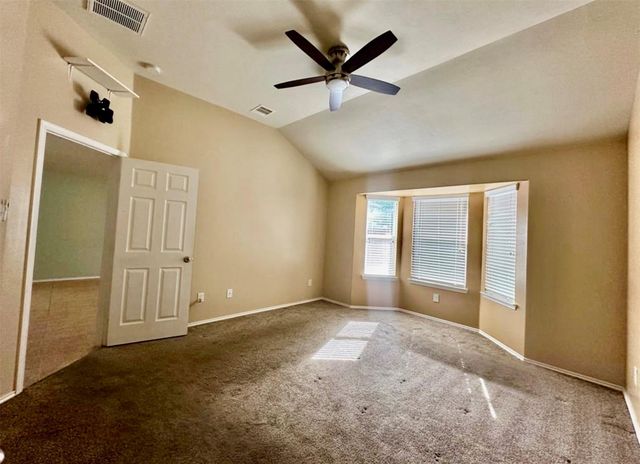 8515 Gander Bayshore Lane, Houston, TX 77040