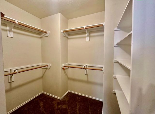 8515 Gander Bayshore Lane, Houston, TX 77040