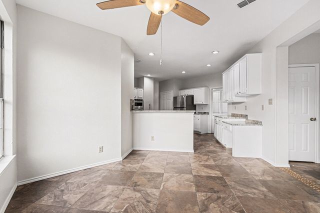 2829 Panorama Drive, Carrollton, TX 75007