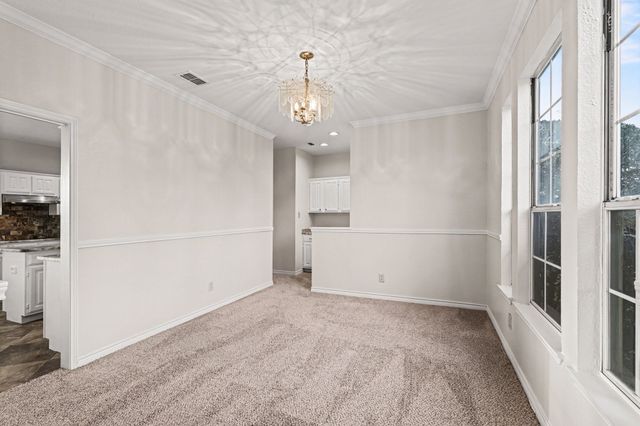 2829 Panorama Drive, Carrollton, TX 75007