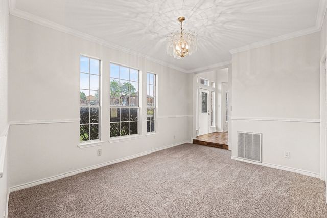 2829 Panorama Drive, Carrollton, TX 75007