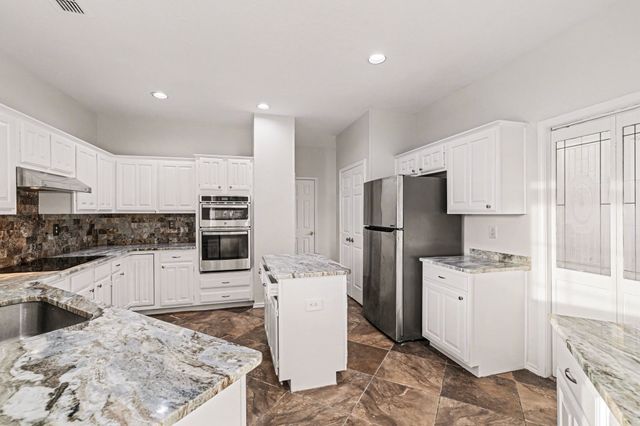 2829 Panorama Drive, Carrollton, TX 75007