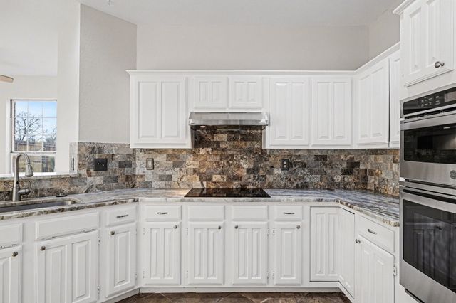 2829 Panorama Drive, Carrollton, TX 75007