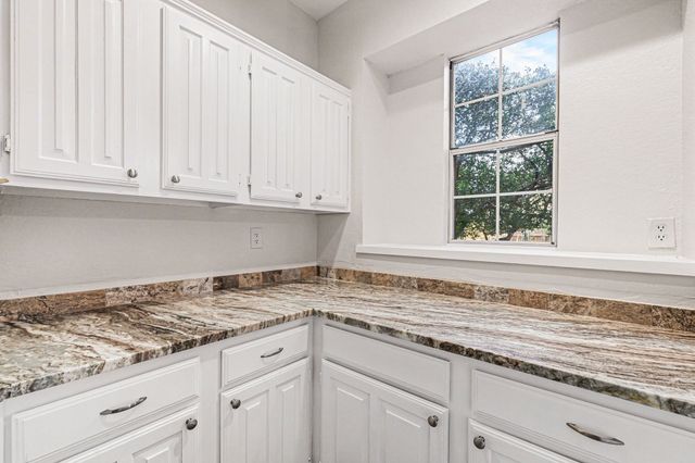 2829 Panorama Drive, Carrollton, TX 75007