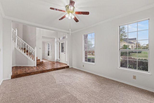 2829 Panorama Drive, Carrollton, TX 75007