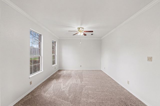 2829 Panorama Drive, Carrollton, TX 75007