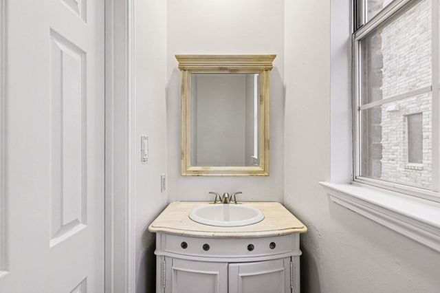 2829 Panorama Drive, Carrollton, TX 75007