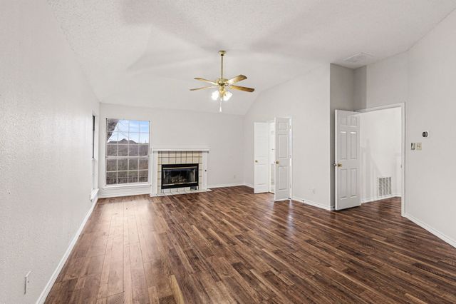 2829 Panorama Drive, Carrollton, TX 75007