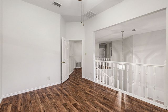 2829 Panorama Drive, Carrollton, TX 75007