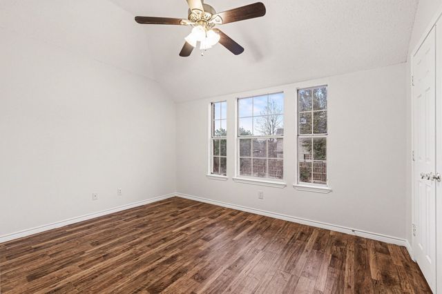 2829 Panorama Drive, Carrollton, TX 75007