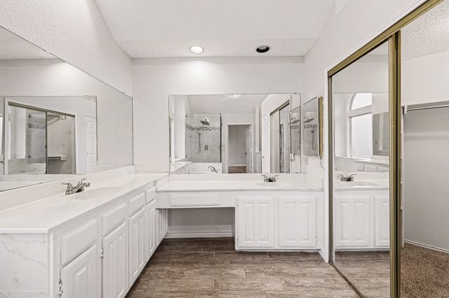 2829 Panorama Drive, Carrollton, TX 75007