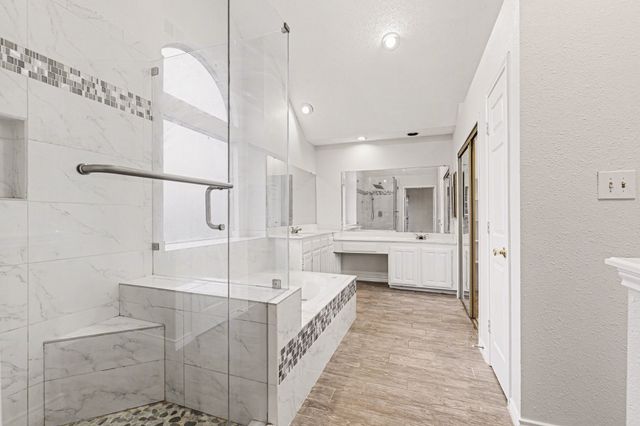 2829 Panorama Drive, Carrollton, TX 75007