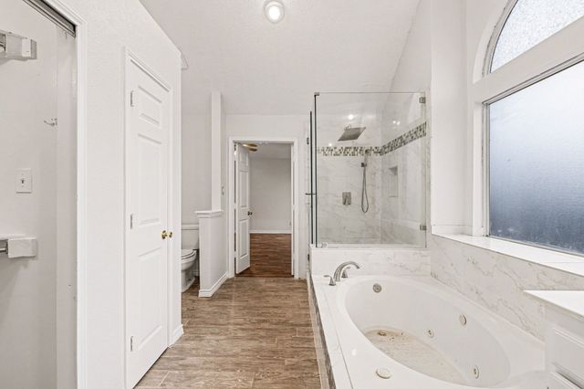 2829 Panorama Drive, Carrollton, TX 75007