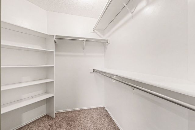 2829 Panorama Drive, Carrollton, TX 75007