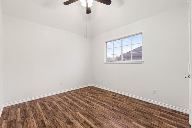 2829 Panorama Drive, Carrollton, TX 75007