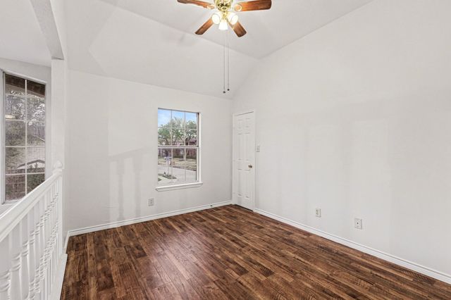 2829 Panorama Drive, Carrollton, TX 75007