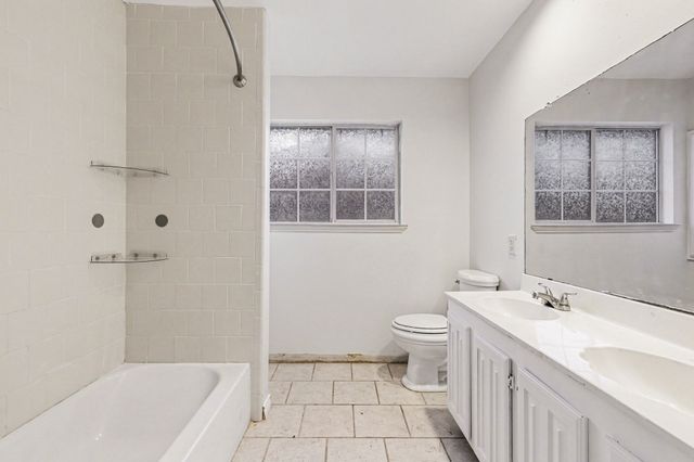 2829 Panorama Drive, Carrollton, TX 75007