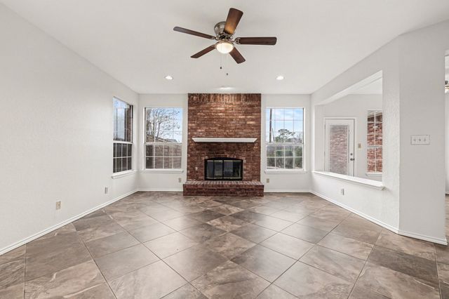 2829 Panorama Drive, Carrollton, TX 75007