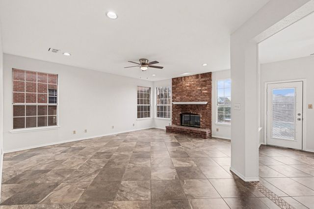 2829 Panorama Drive, Carrollton, TX 75007