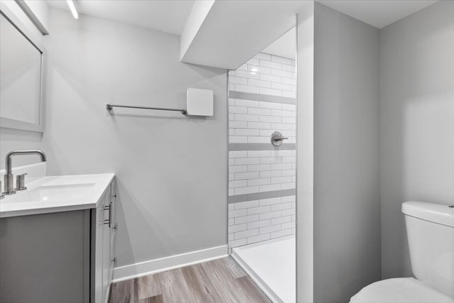 9108 S Utica Avenue, Evergreen Park, IL 60805