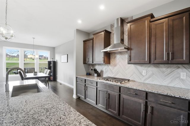 2759 Buckridge Drive, Cincinnati, OH 45233