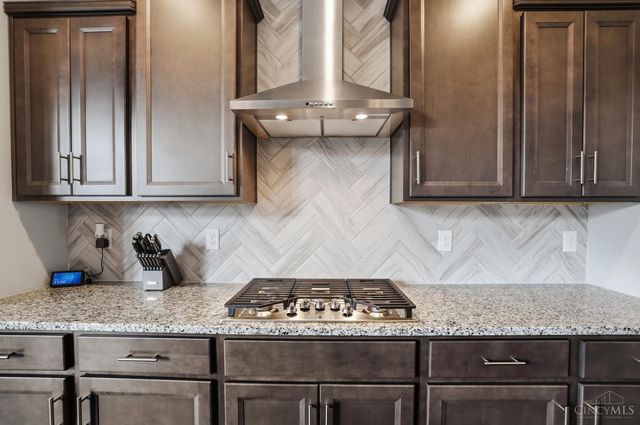 2759 Buckridge Drive, Cincinnati, OH 45233