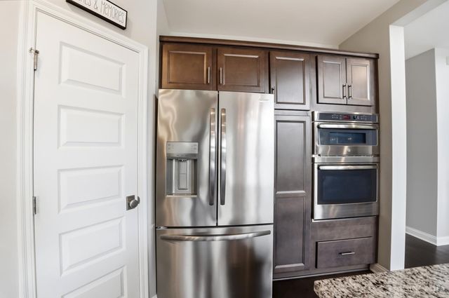 2759 Buckridge Drive, Cincinnati, OH 45233