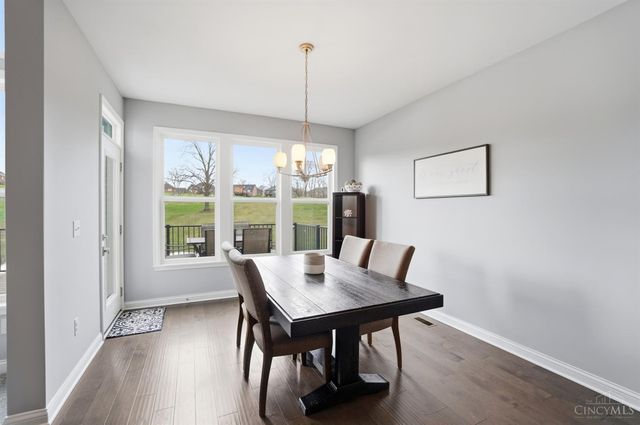 2759 Buckridge Drive, Cincinnati, OH 45233