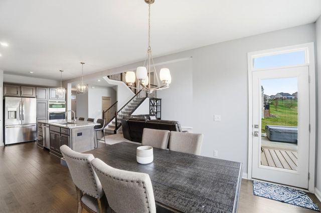 2759 Buckridge Drive, Cincinnati, OH 45233