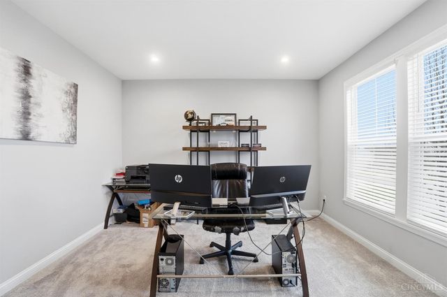 2759 Buckridge Drive, Cincinnati, OH 45233