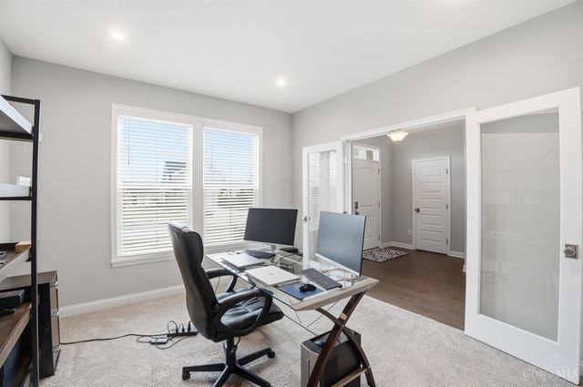 2759 Buckridge Drive, Cincinnati, OH 45233