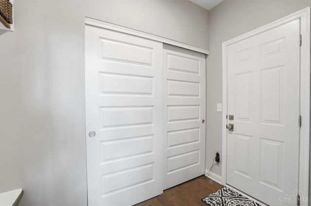 2759 Buckridge Drive, Cincinnati, OH 45233