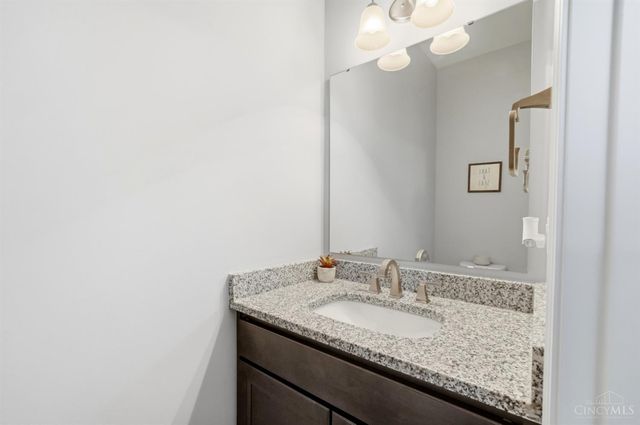 2759 Buckridge Drive, Cincinnati, OH 45233