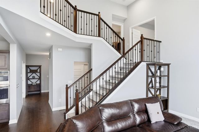 2759 Buckridge Drive, Cincinnati, OH 45233