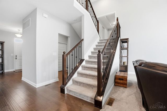 2759 Buckridge Drive, Cincinnati, OH 45233