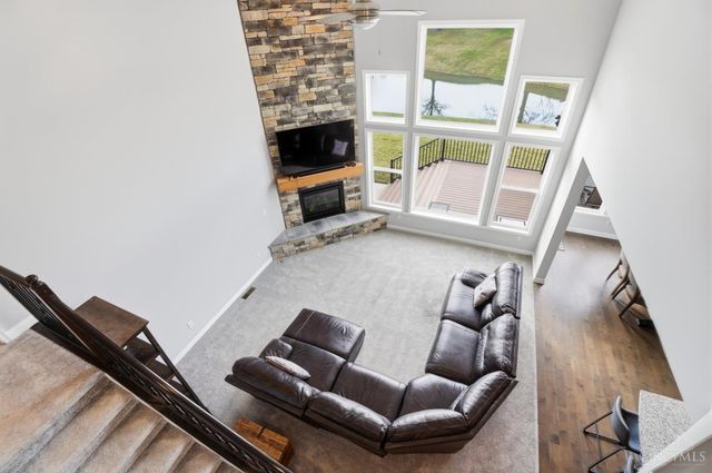 2759 Buckridge Drive, Cincinnati, OH 45233