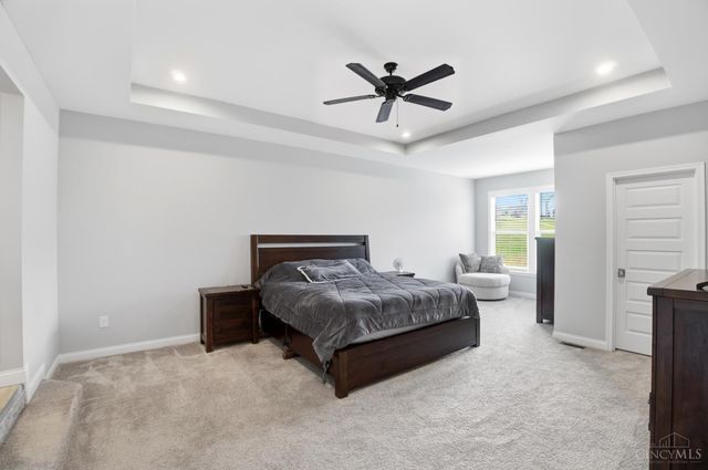 2759 Buckridge Drive, Cincinnati, OH 45233