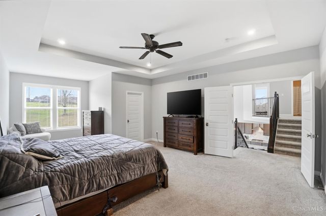 2759 Buckridge Drive, Cincinnati, OH 45233