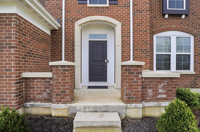 2759 Buckridge Drive, Cincinnati, OH 45233