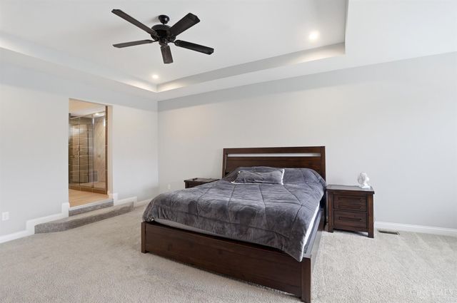 2759 Buckridge Drive, Cincinnati, OH 45233