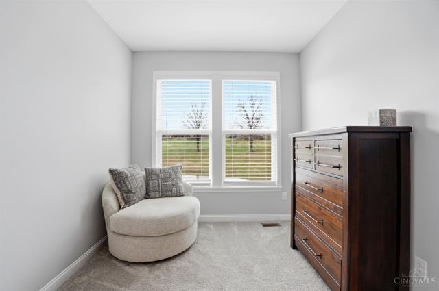 2759 Buckridge Drive, Cincinnati, OH 45233