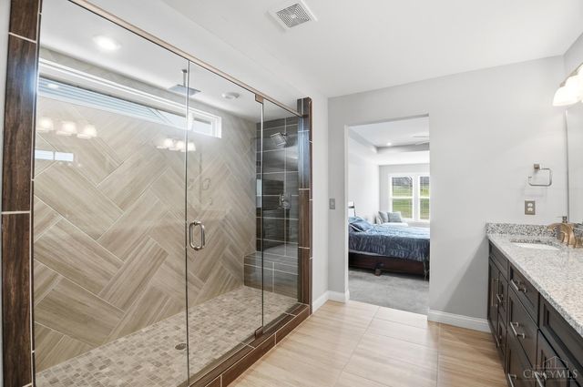 2759 Buckridge Drive, Cincinnati, OH 45233