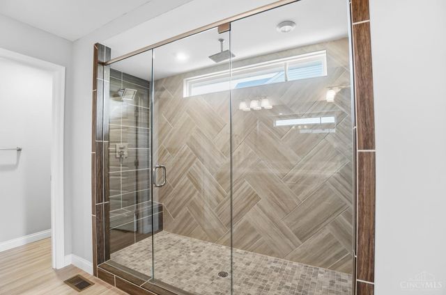 2759 Buckridge Drive, Cincinnati, OH 45233