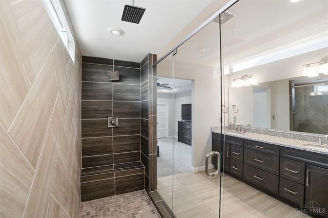 2759 Buckridge Drive, Cincinnati, OH 45233