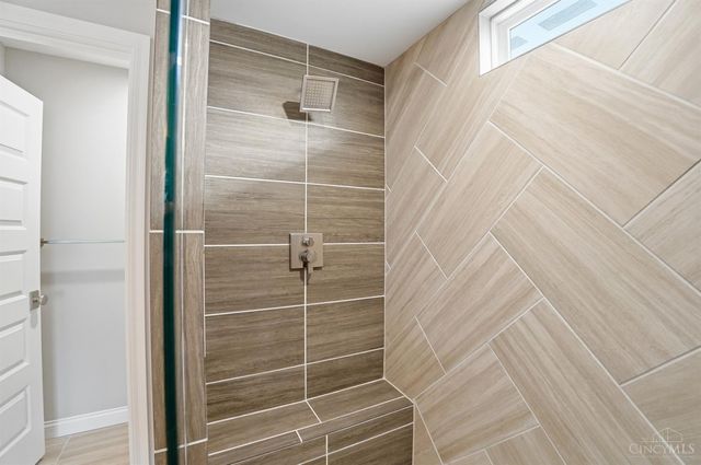 2759 Buckridge Drive, Cincinnati, OH 45233