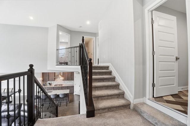 2759 Buckridge Drive, Cincinnati, OH 45233