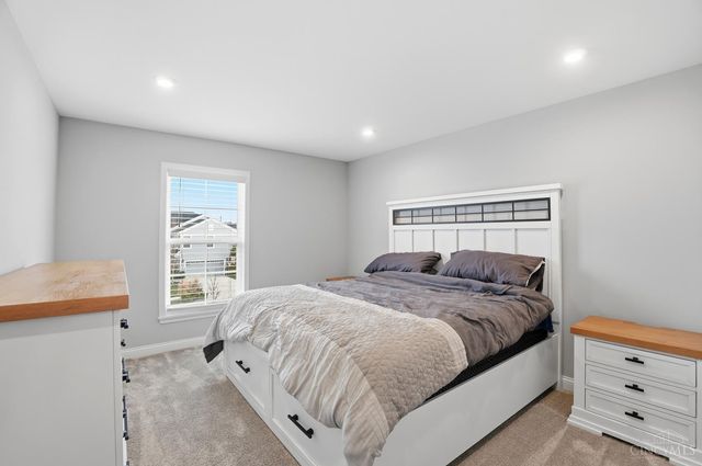 2759 Buckridge Drive, Cincinnati, OH 45233